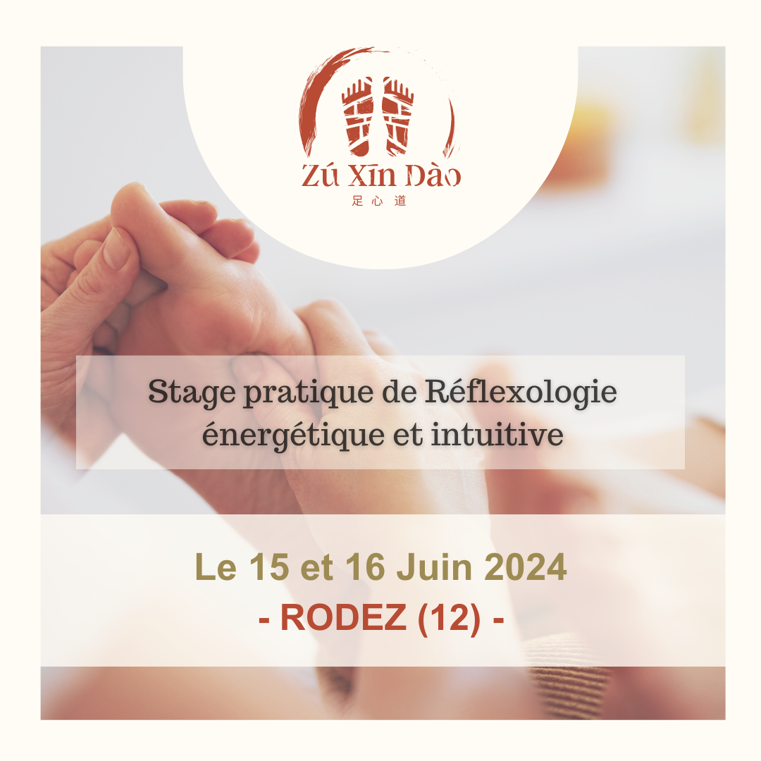 visuel stage pratique reflexologie juin2024