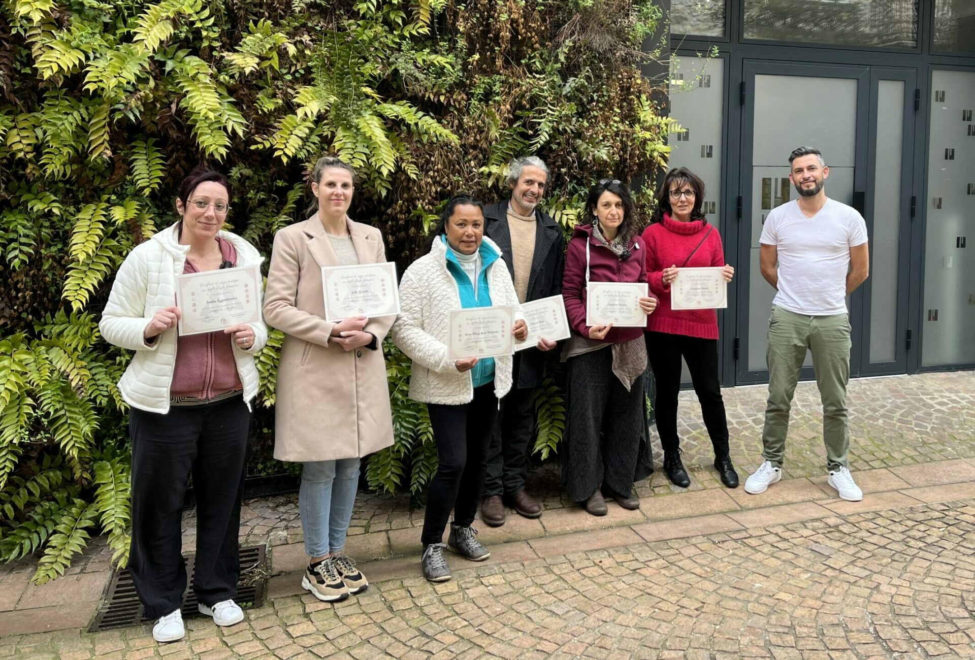 Formation Réflexologie 032024